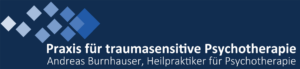 Andreas Burnhauser